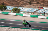 motorbikes;no-limits;november-2019;peter-wileman-photography;portimao;portugal;trackday-digital-images